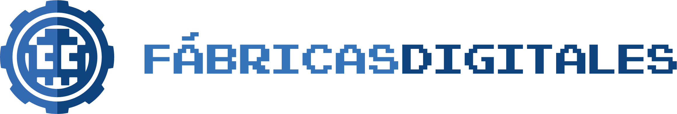 Fábricas Digitales